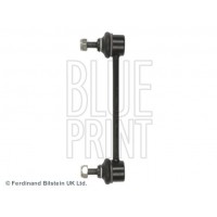 ADG08591 BLUE PRINT Тяга стійка стабілізатор