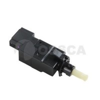 25278 OSSCA Вимикач ліхтаря сигналу гальмування