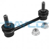 DSS1475 DAYCO Тяга стійка стабілізатор
