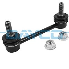 DSS1475 DAYCO Тяга стійка стабілізатор