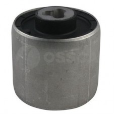 21830 OSSCA Підвіска важіль незалежної підвіски колеса