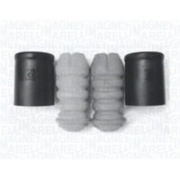 310116110032 MAGNETI MARELLI Пилозахисний комплект амортизатор