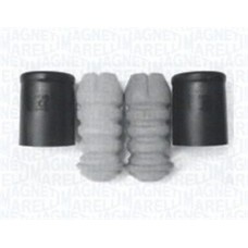 310116110032 MAGNETI MARELLI Пилозахисний комплект амортизатор