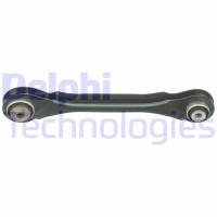 TC3616 DELPHI Ричаг незалежної підвіски колеса, подвеска колеса