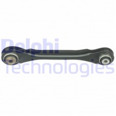 TC3616 DELPHI Ричаг незалежної підвіски колеса, подвеска колеса