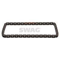 99 14 0268 SWAG Ланцюг приводу розподільного валу