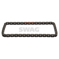 99 14 0268 SWAG Ланцюг приводу розподільного валу