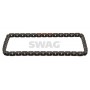 99 14 0268 SWAG Ланцюг приводу розподільного валу