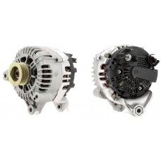 4831 CEVAM Генератор