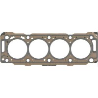 075.870 ELRING Прокладка головка циліндра