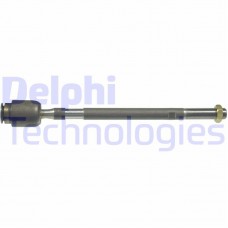 TA1745 DELPHI Осьовий шарнір рульова тяга