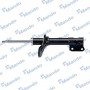 EX546611F000 MANDO Амортизатор