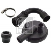 107209 FEBI BILSTEIN Клапан відведення повітря з картера