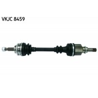 VKJC 8459 SKF Привідний вал