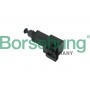 B18010 Borsehung Вимикач ліхтаря сигналу гальмування