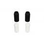 SPK-10048 KAVO PARTS Пилозахисний комплект амортизатор