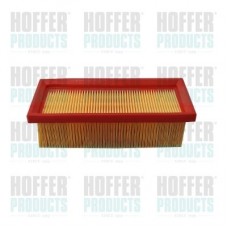 18214 HOFFER Повітряний фільтр