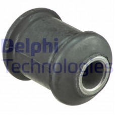 TD1789W DELPHI Підвіска важіль незалежної підвіски колеса