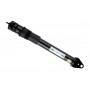 24-158657 BILSTEIN Амортизатор