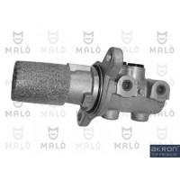 89230 AKRON-MALÒ Головний гальмівний циліндр