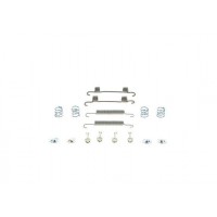 1 987 475 386 BOSCH Комплектуючі стоянкова гальмівна система