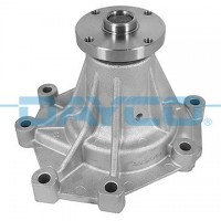 DP370 DAYCO Водяний насос охолодження двигуна
