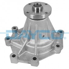 DP370 DAYCO Водяний насос охолодження двигуна