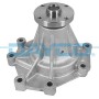 DP370 DAYCO Водяний насос охолодження двигуна