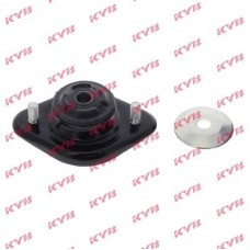 SM9000 KYB Опора стійки амортизатора