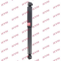 349149 KYB Амортизатор