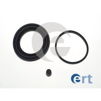 400893 ERT Ремкомплект, Гальмівний супорт