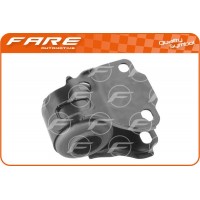 14045 FARE SA Підвіска важіль незалежної підвіски колеса