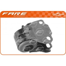 14045 FARE SA Підвіска важіль незалежної підвіски колеса