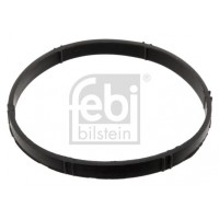 106506 FEBI BILSTEIN Прокладка корпус дросельної заслінки