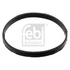 106506 FEBI BILSTEIN Прокладка корпус дросельної заслінки