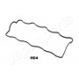 GP-H04 JAPANPARTS Прокладка, Кришка головки циліндра