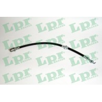 6T48049 LPR Гальмівний шланг