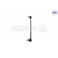 53066 SIDEM Тяга стійка стабілізатор