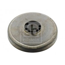 06667 FEBI BILSTEIN Опора диференціал