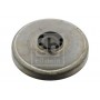 06667 FEBI BILSTEIN Опора диференціал