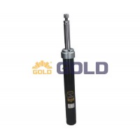 8350119 JAPANPARTS Амортизатор