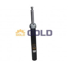8350119 JAPANPARTS Амортизатор