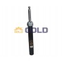 8350119 JAPANPARTS Амортизатор