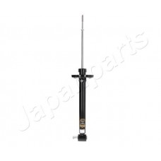 MM00041 JAPANPARTS Амортизатор