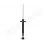 MM00041 JAPANPARTS Амортизатор