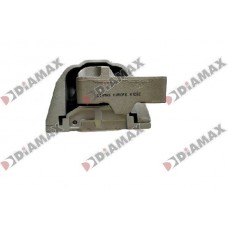 A1282 DIAMAX Підвіска двигун