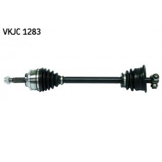 VKJC 1283 SKF Привідний вал