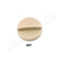 кришка заливна горловина JAPANPARTS KO-007