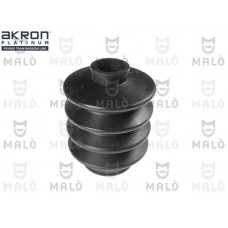 18214 AKRON-MALÒ Пыльник, Привідний вал 18214 AKRON-MALÒ Пыльник, Привідний вал