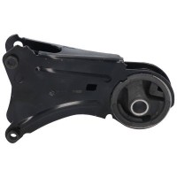 50738 BIRTH Підвіска двигун